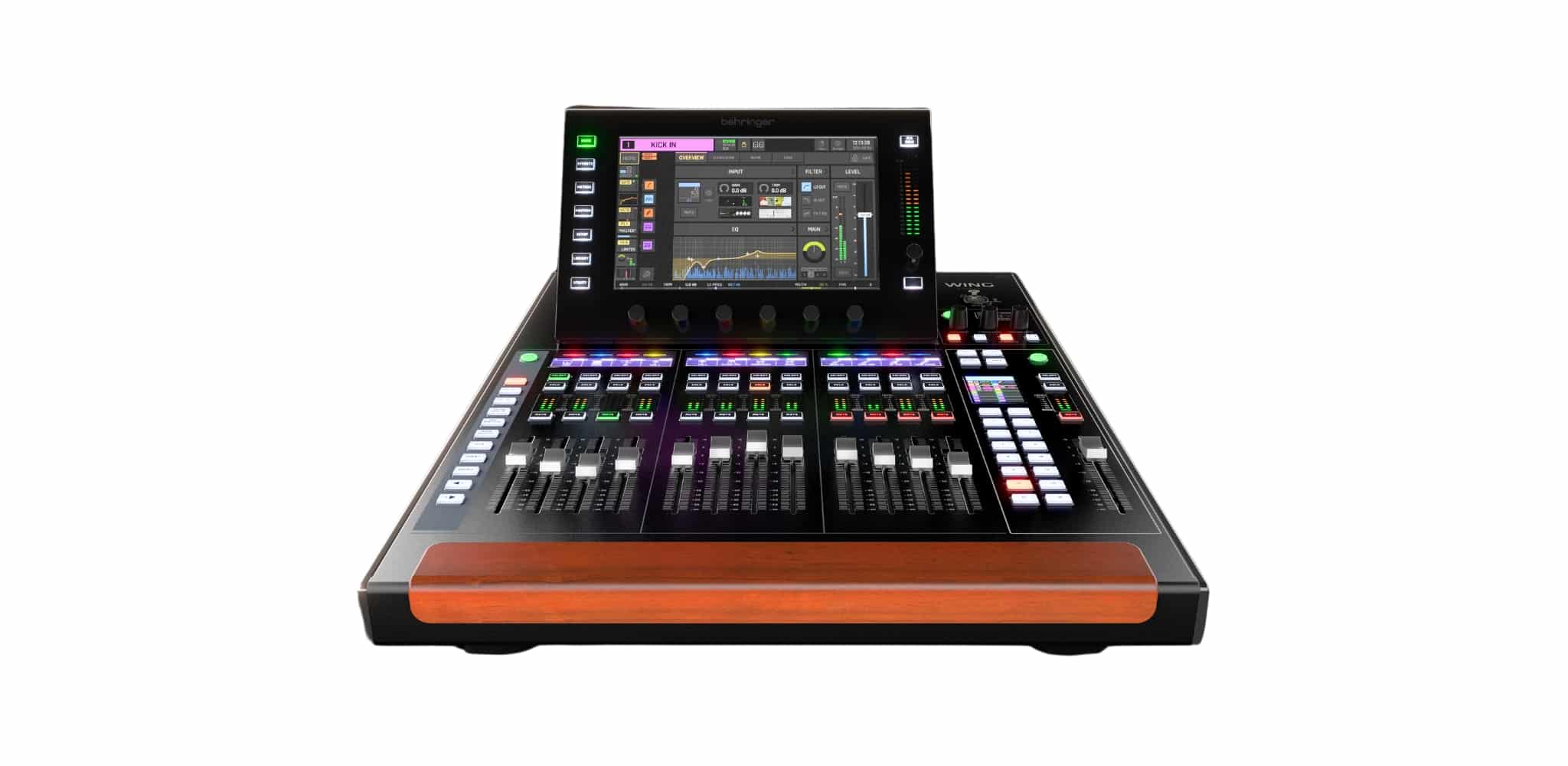 wing compact 6 wing compact 6