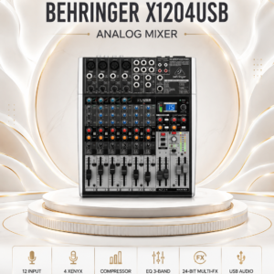 x1204usb 3