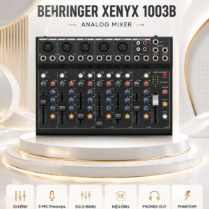 xenyx 1003b 4
