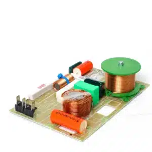 xover 15ncx910 1