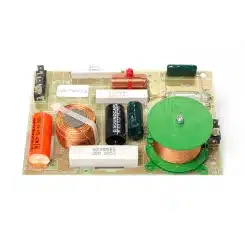 xover 15ncx910 xover 15ncx910