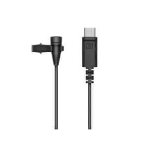 xs lav usb c mobile kit