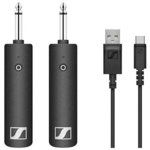 xsw d instrument base set 3