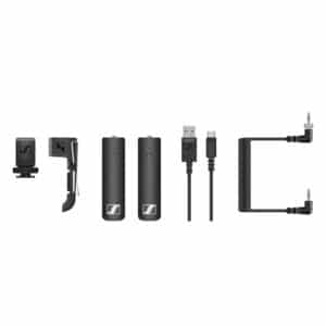 xsw d portable base set 10