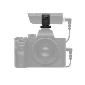 xsw d portable base set 4