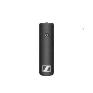 xsw d portable base set 6