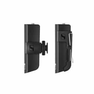 xsw d portable base set 9