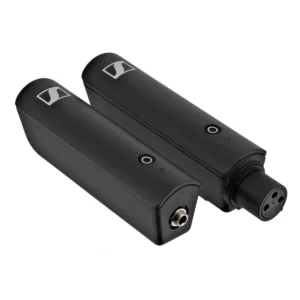 xsw d portable interview set