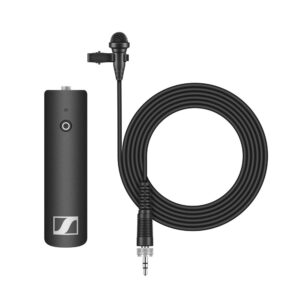 xsw d portable lavalier set 7