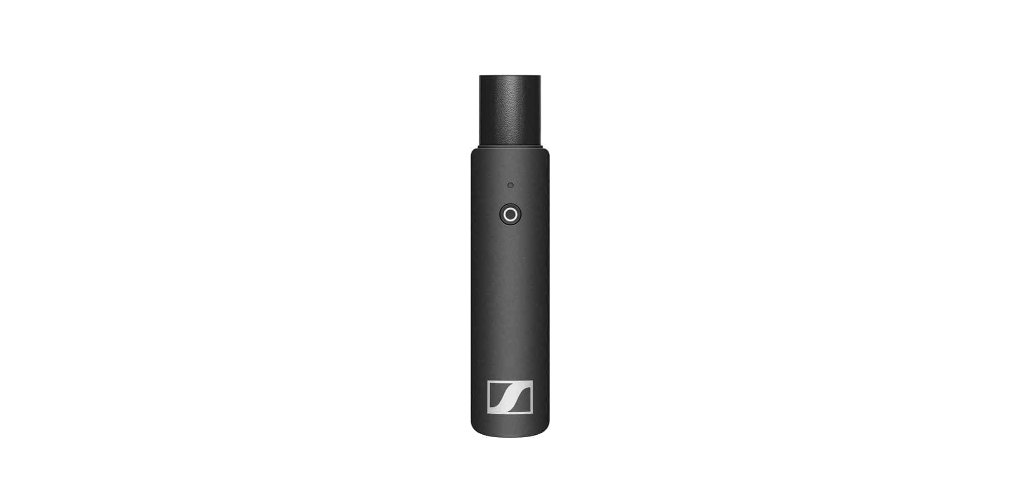 xsw d xlr male rx 2