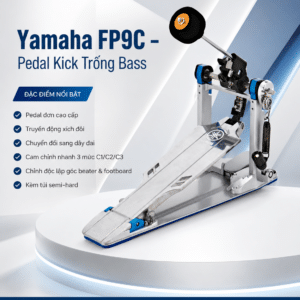 fp9c 6