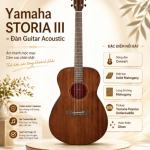 storiaiii 4