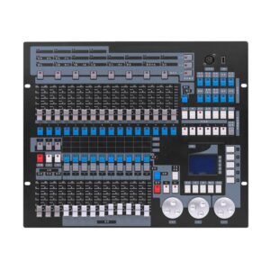 1024 console 1