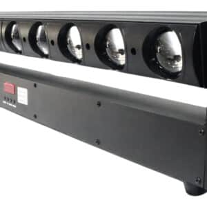 1040 dot batten tilt 2