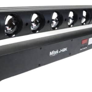 1040 dot batten tilt 3