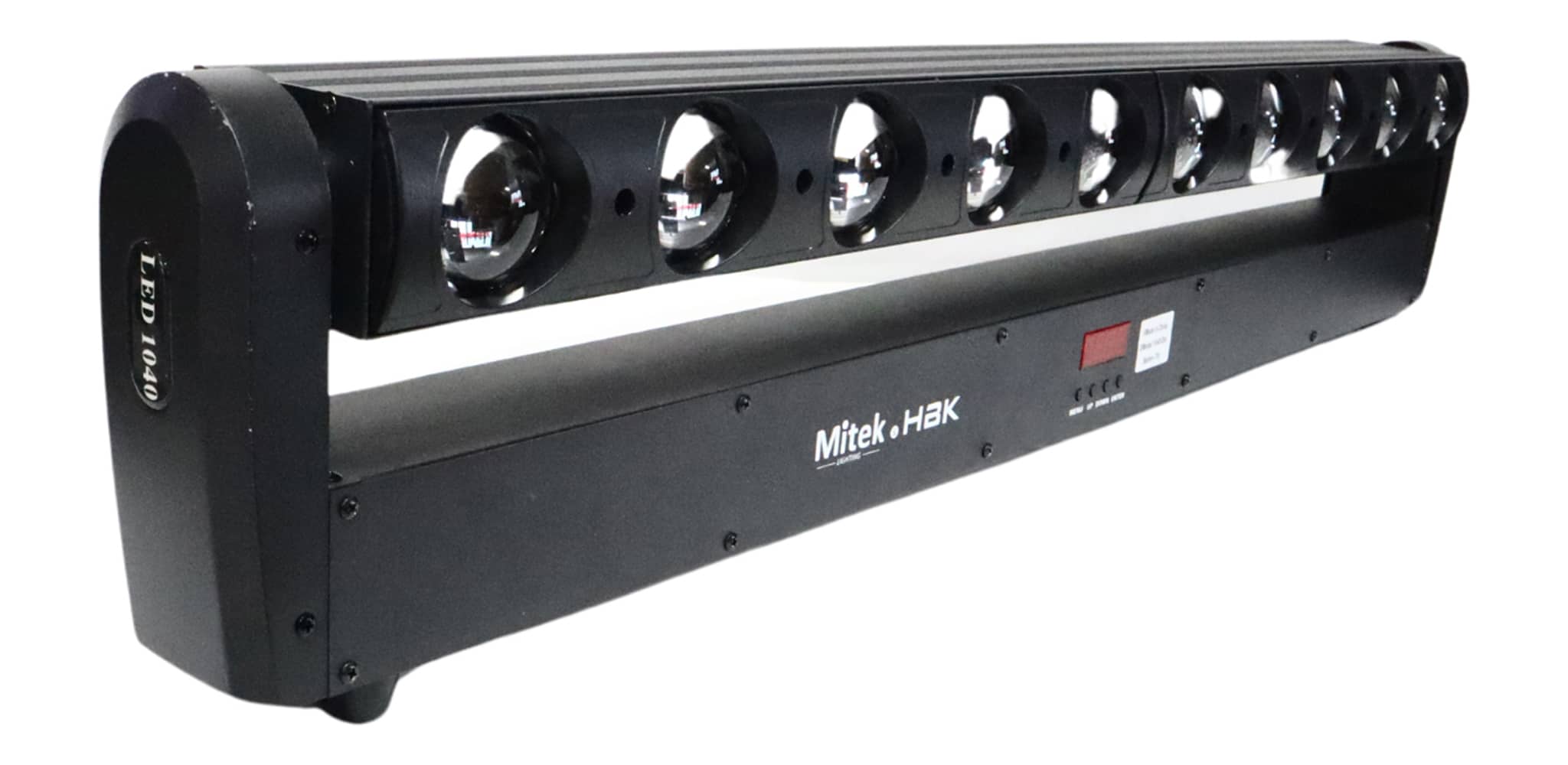 1040 dot batten tilt 3