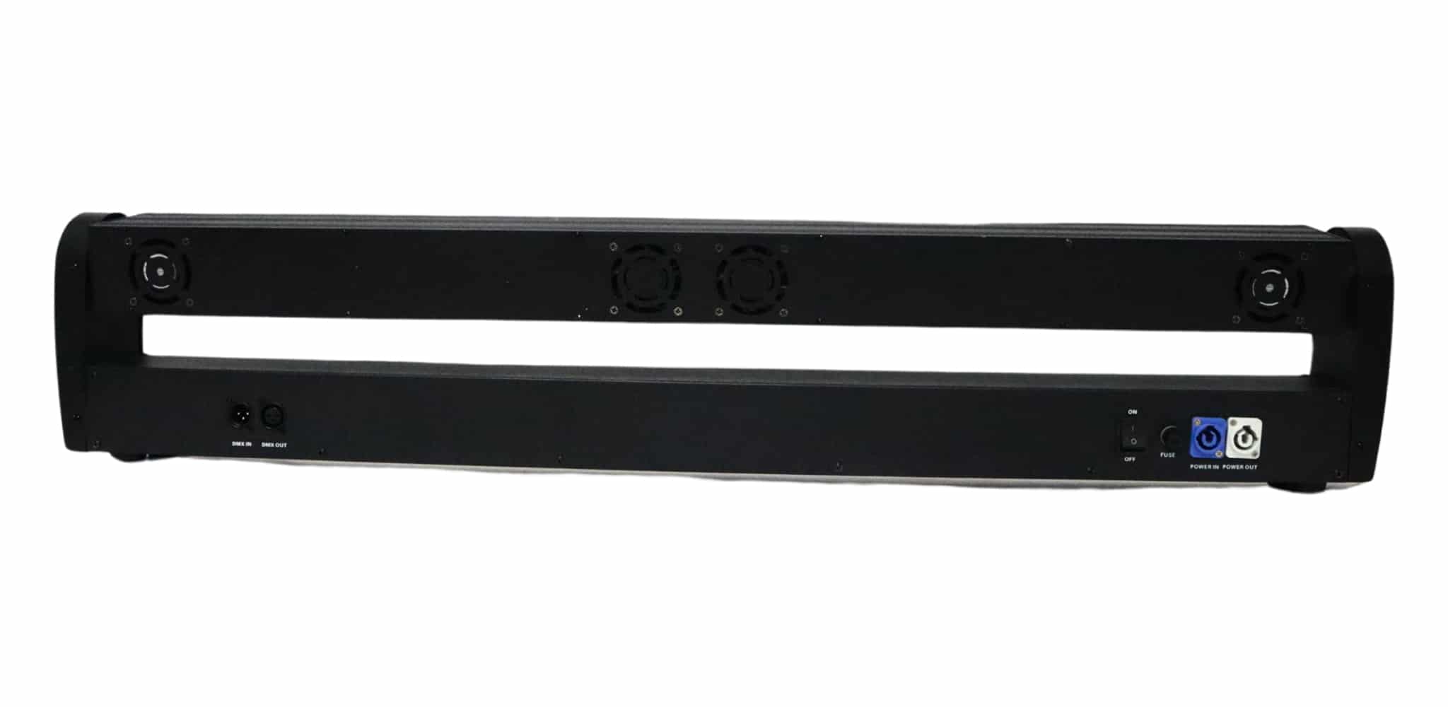 1040 dot batten tilt