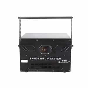 10w laser 4