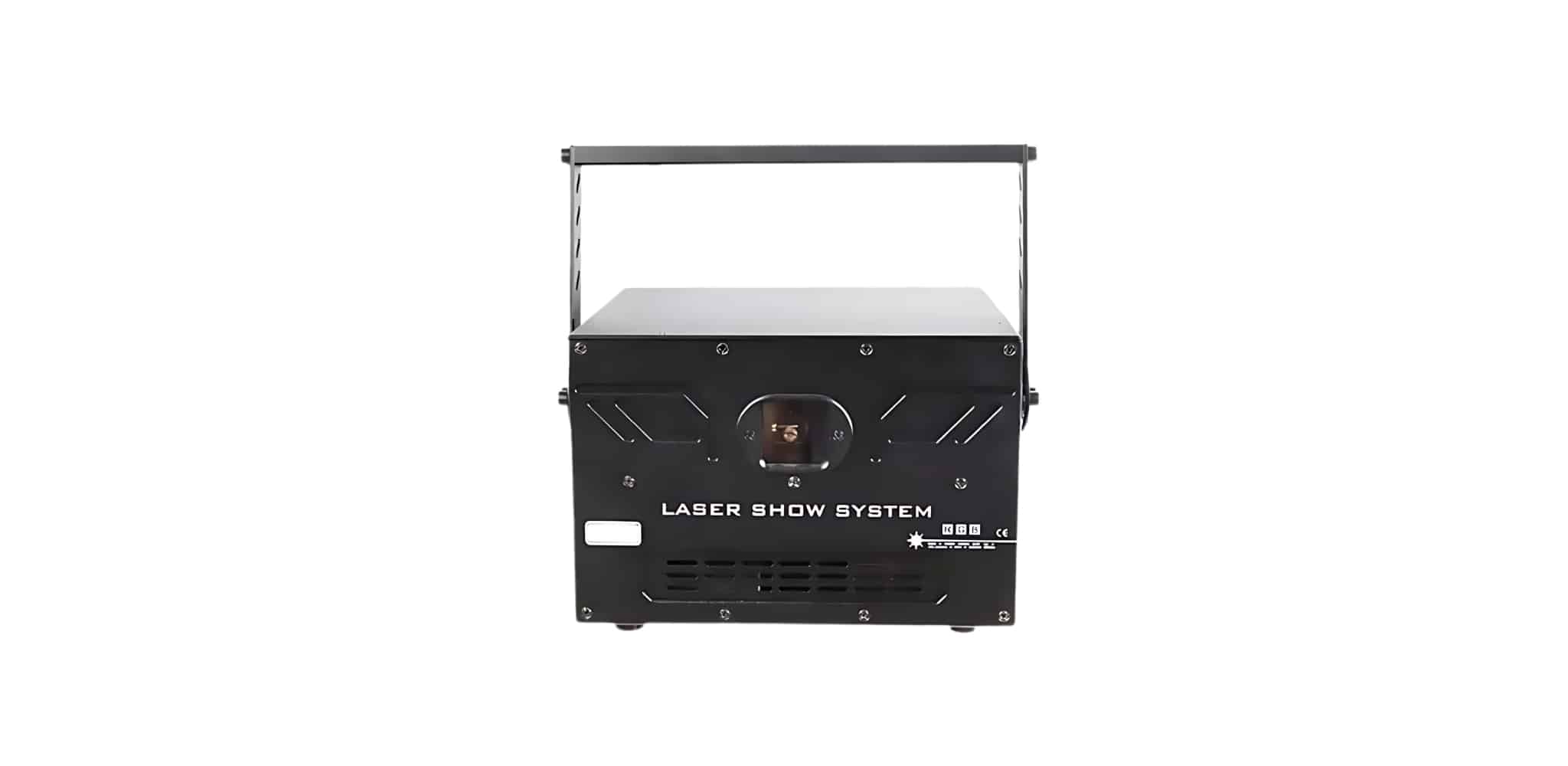 10w laser 4