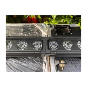 1440 wall washer ip 1