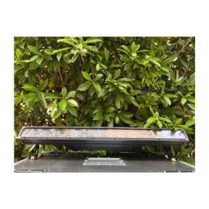 1440 wall washer ip 3