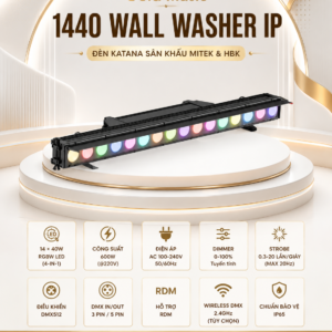 1440 wall washer ip 5