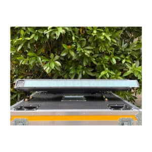 1440 wall washer ip 4