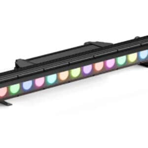 1440 wall washer ip 5