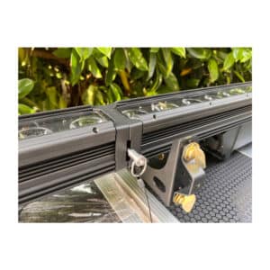 1440 wall washer ip2