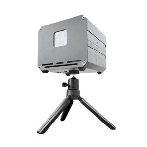 29072024084752 battery laser 1