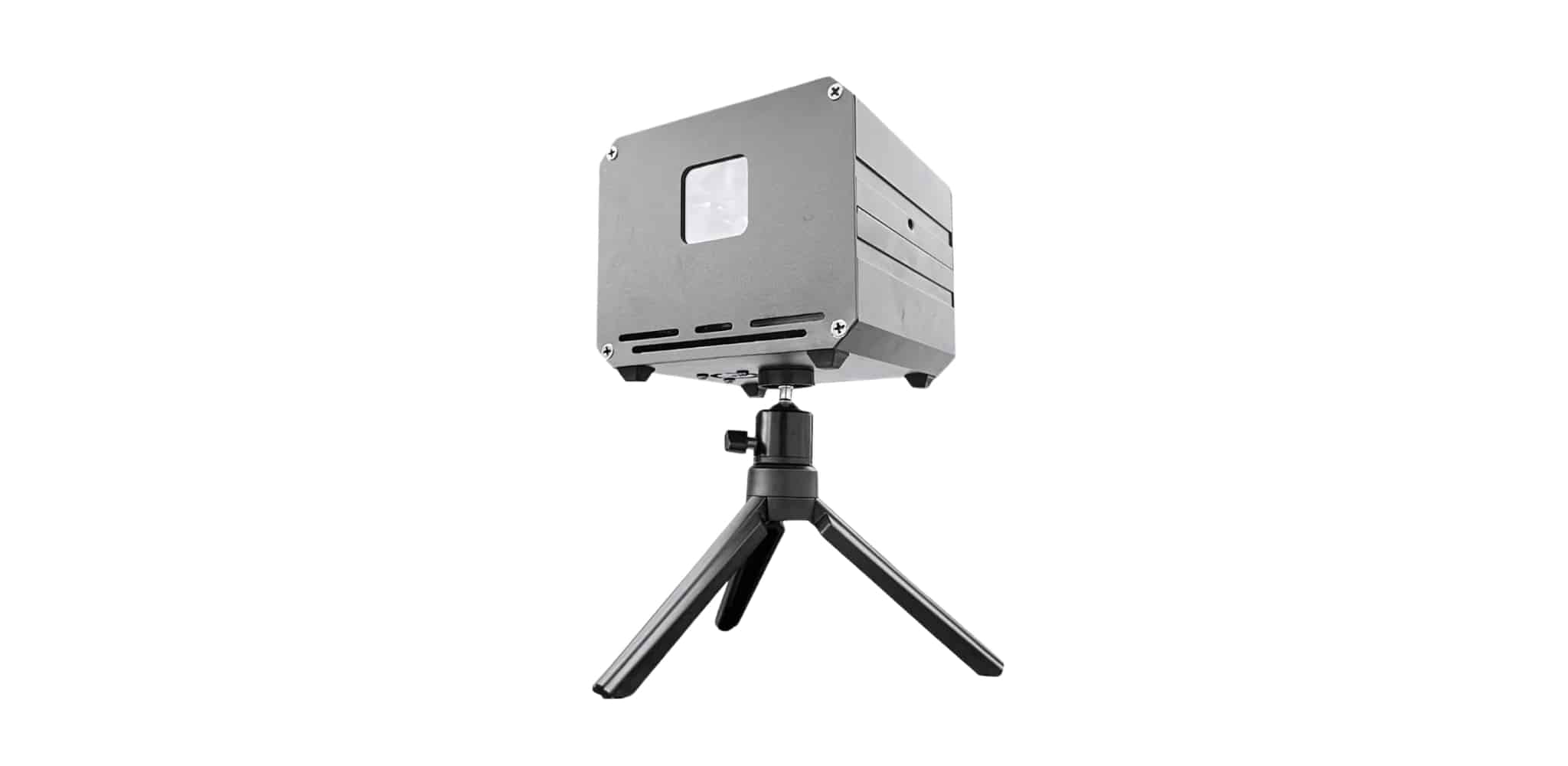 29072024084752 battery laser 1