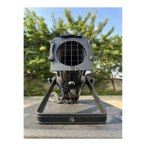 300w profile ip 3200k 1