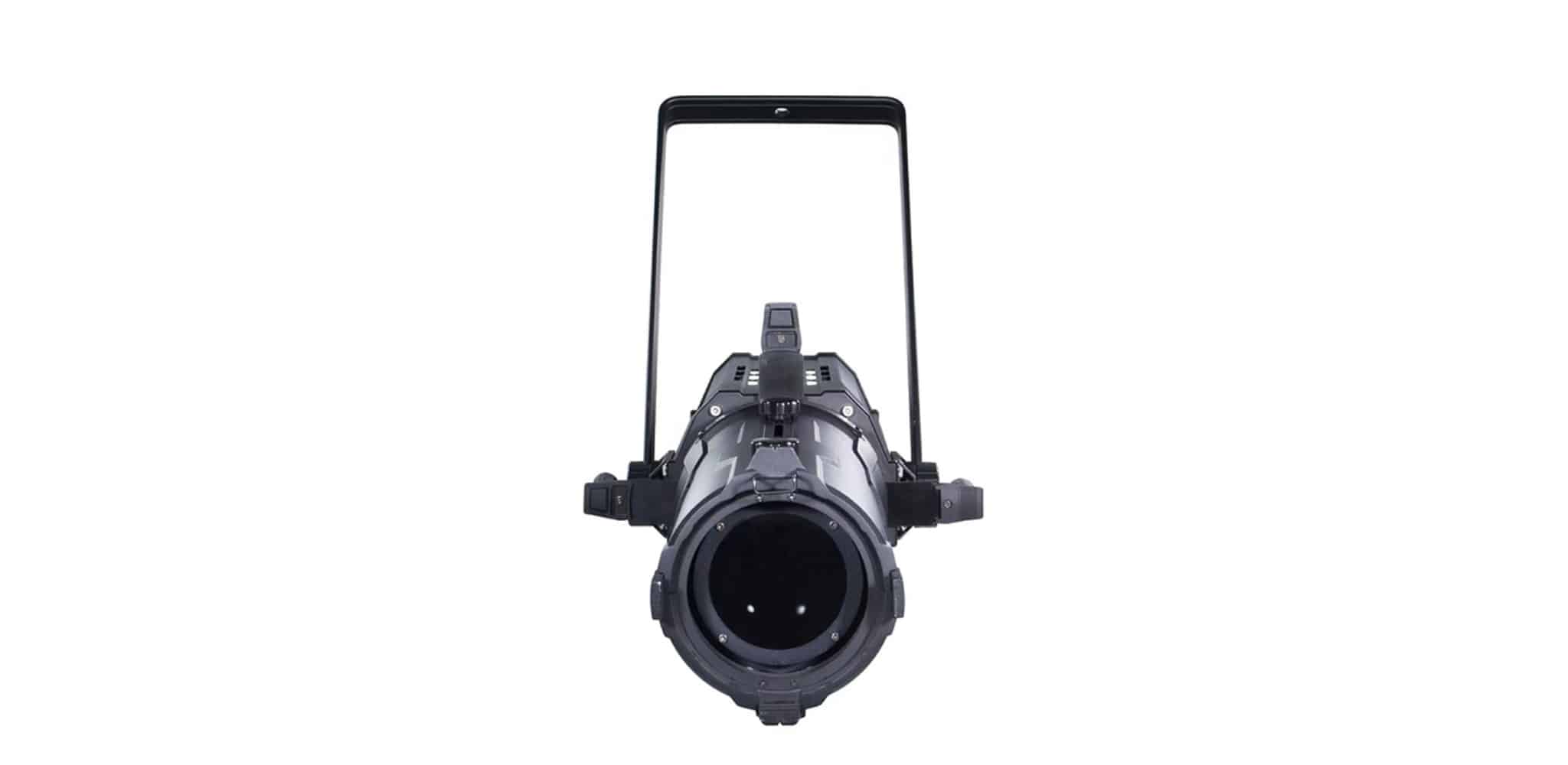 300w profile zoom ip 3200k6500k 1