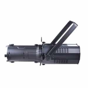300w profile zoom ip 3200k6500k 2