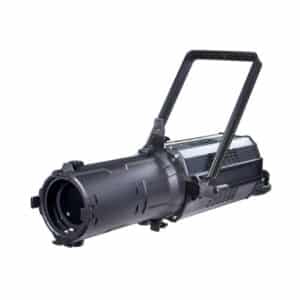 300w profile zoom ip 3200k6500k 3