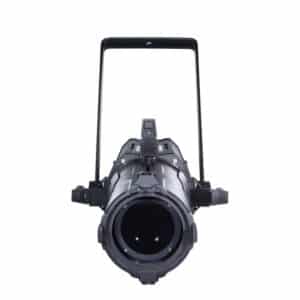 300w profile zoom ip rgbal 1