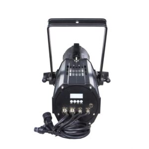 300w profile zoom ip rgbal