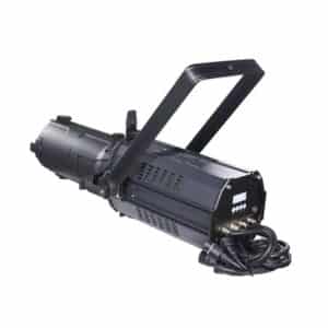 300w profile zoom ip rgbal 4