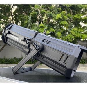 300w profile zoom rgbal 2