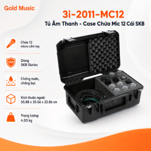 3i 2011 mc12 tu am thanh case