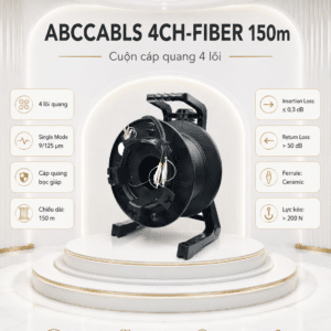 4ch fiber 1