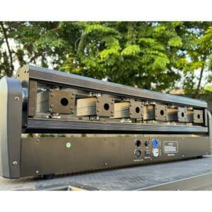 6 eye laser bar 3wrgb 2 1