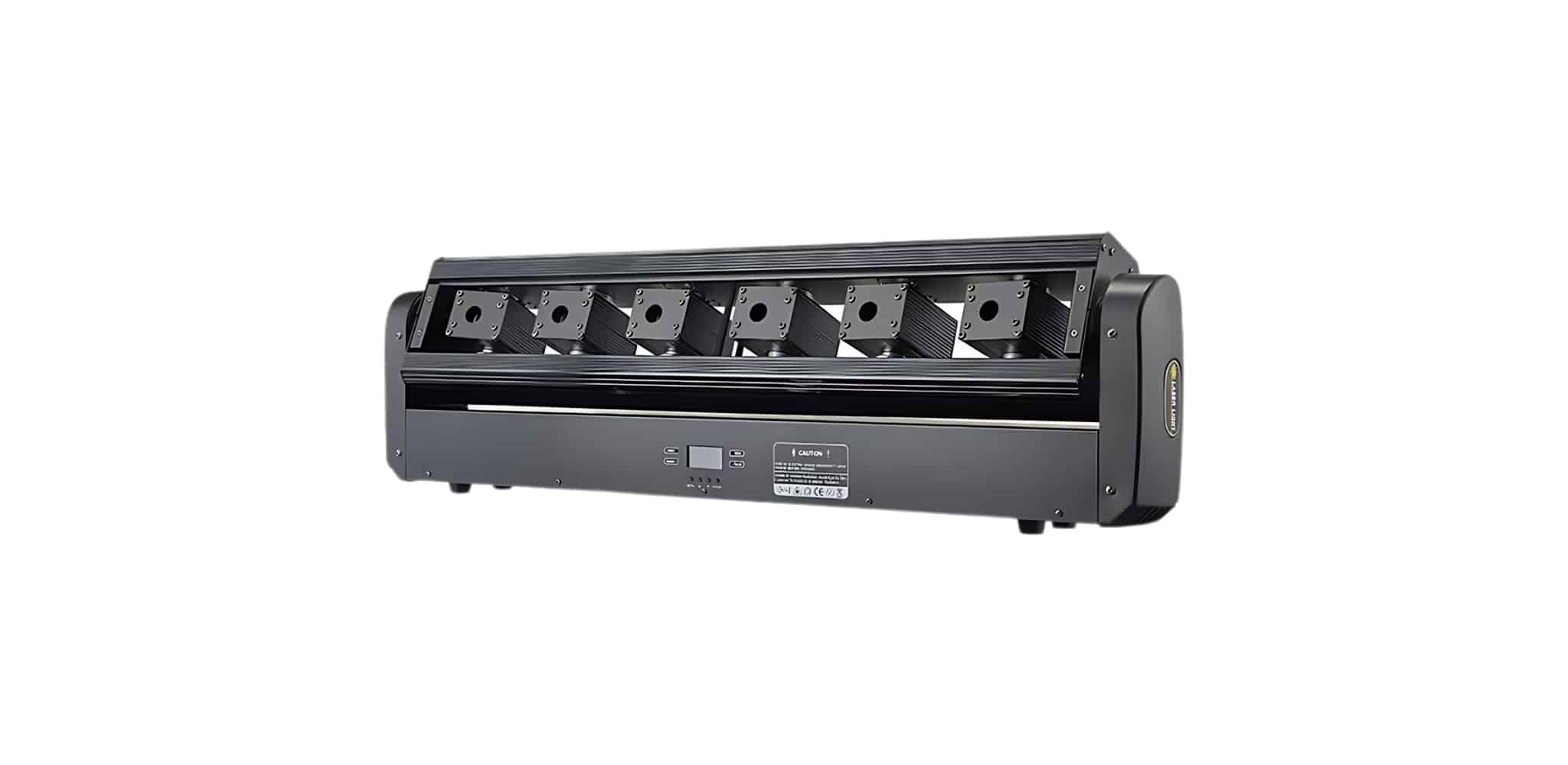 6 eye laser bar 3wrgb 2 3