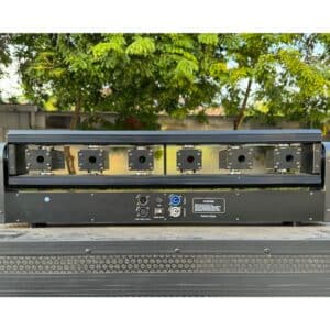 6 eye laser bar 3wrgb 2
