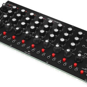 960 sequential controller