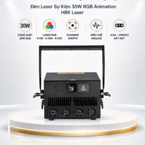 a17 rgb30 6