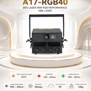a17 rgb40 6