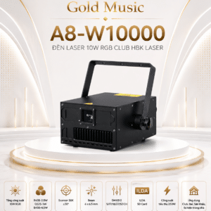 nuq152 an 3