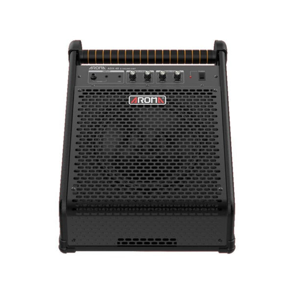 adx40s 3