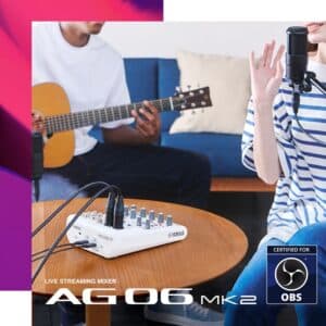 ag06mk2
